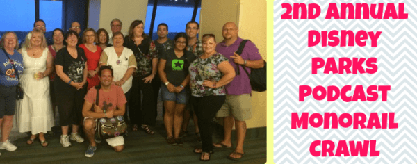 monorailcrawlfacebook