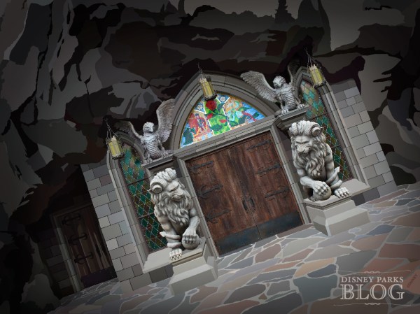 11_PR_P013169_DisneyBLOG_DSKTPs_BeOurGuest_AllSizes_v1_jm