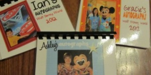 Photo credit Heidi and Mouskejournals.com