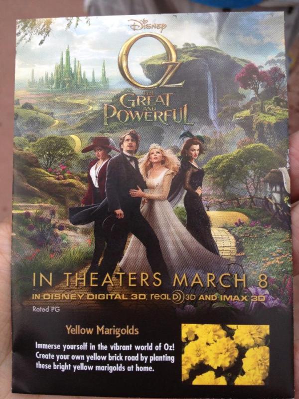 66915_10151340443573650_348481582_n