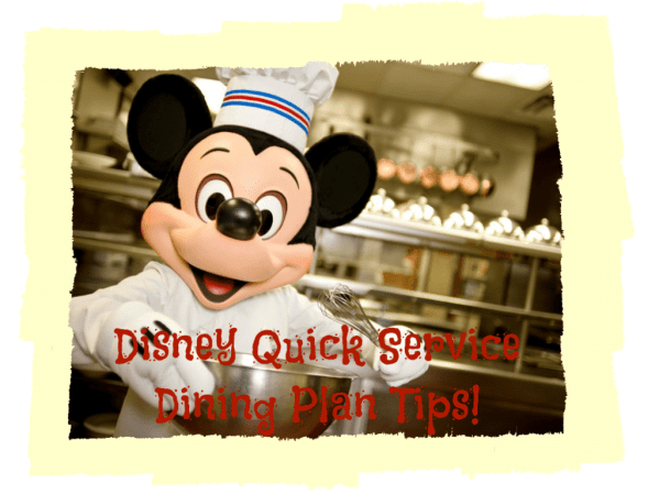 quick-service-dp-1024x767