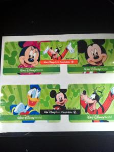 481953_276895985777324_1056027847_n