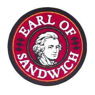 earl-of-sandwich