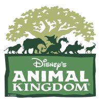 disney-animal-kingdom-logo