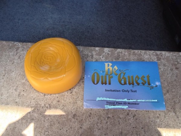 PHOTO ©ThemeParkConcierges.com