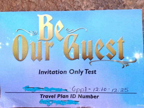 PHOTO ©ThemeParkConcierges.com