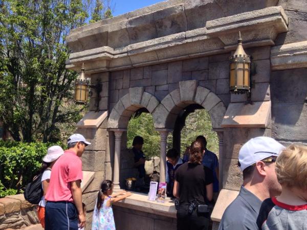 485616_10151462901963650_450951148_n