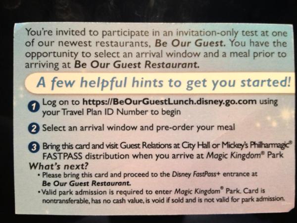 PHOTO ©ThemeParkConcierges.com