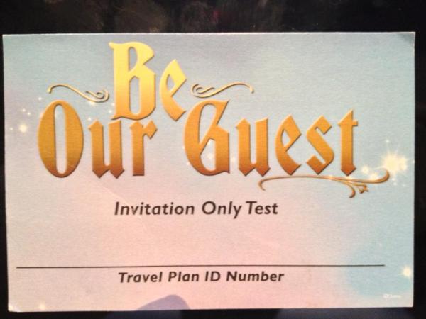 PHOTO ©ThemeParkConcierges.com