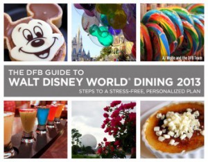 dfb_guide_2013-300x233