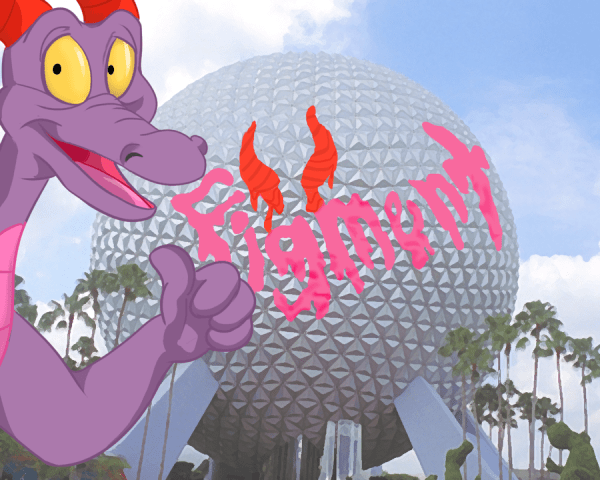Figment