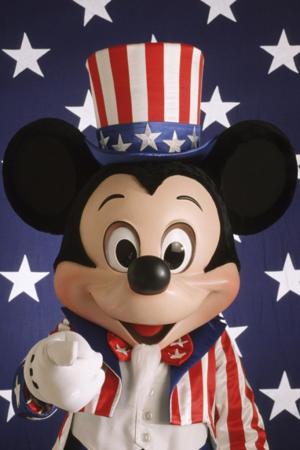 Fourth-of-July-Mickey-682x1024 (1)