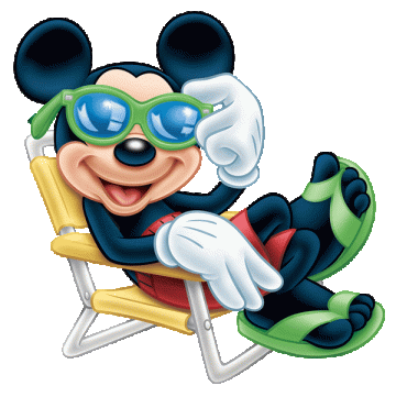 mickeyrelaxed
