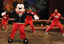 mickeys-streetbeat-thumb