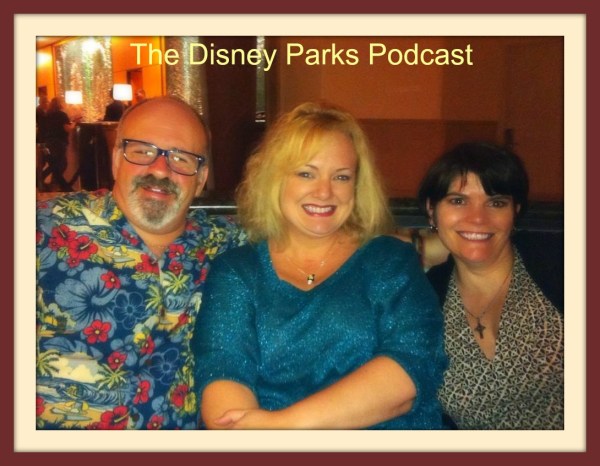 526936_359328654200723_1055532997_n