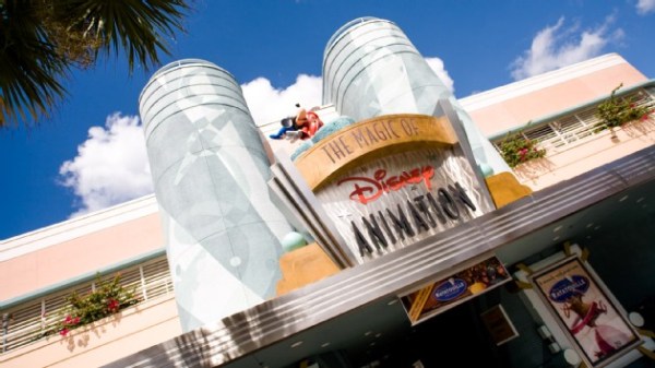 magic-of-disney-animation-00