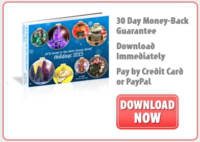 downloadnowholiday13