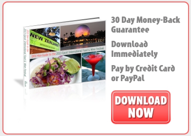 foodandwinedownloadnow13