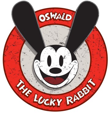 oswald