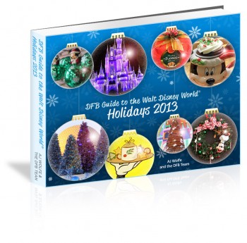 2013-Holiday-Book-3d-Cover-350x345