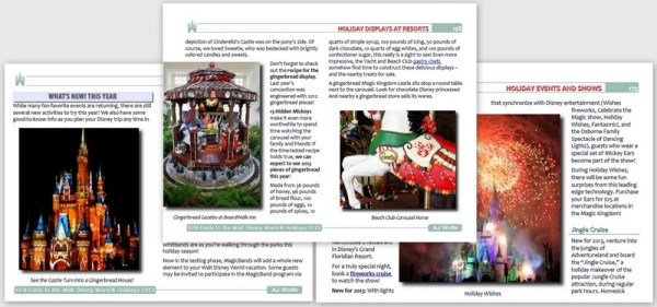 Holiday-Guide-Screen-Captures