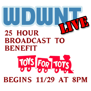 WDWNTLivecharity2013