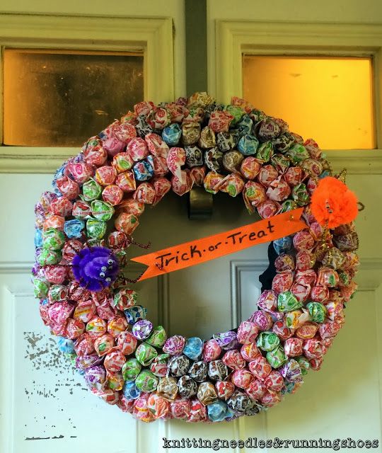 wreath