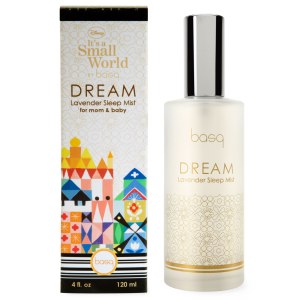 small-world-basq-dream-4oz-photo-1400x1400-dcp-0051