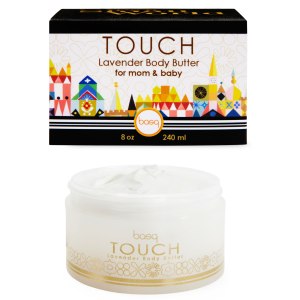 small-world-basq-touch-8oz-photo-1400x1400-dcp-0091