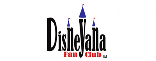disneyana-fan-club-logo-500x198