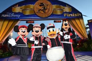 1901432_1025698254122803_6826966301897947890_n