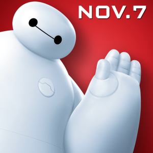 bighero6