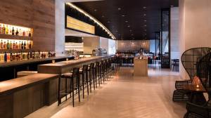 four seasons hotel ravello restaurant