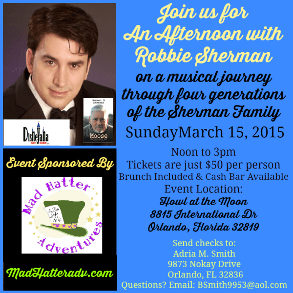 RobbieShermanEventPNG