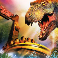 Jurassic Park