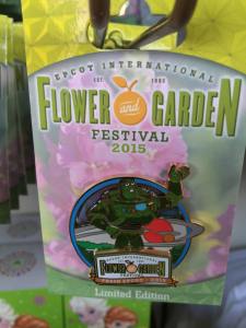 10388089_817783554941989_8252288312863588109_n