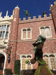 10406669_817784648275213_7650806259995380594_n