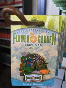 10407638_817783594941985_7629419345765967453_n