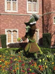 10450842_817784621608549_7395260007659202498_n