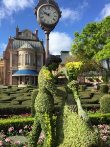 10639639_817784744941870_7227306434044461356_n