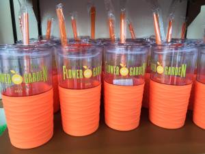 10923293_817784304941914_4307465091798590630_n