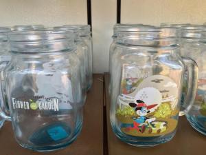 10954329_817783324942012_3552020070300399439_n