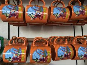 10982818_817784344941910_1513699090322293789_n