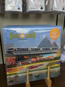 11011195_817784294941915_6425713434979259631_n