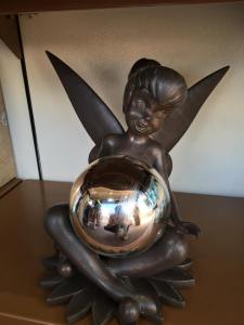 11015326_817783404942004_1833908673921748257_n