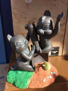 11021199_817783178275360_7595193524442827851_n