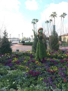 11025826_817784491608562_8747682830756113846_n