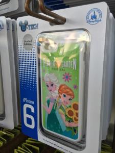 11039873_817783458275332_5036463670023015058_n