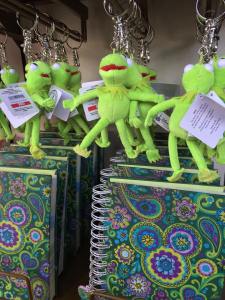 11044970_817784438275234_692985612334010509_n