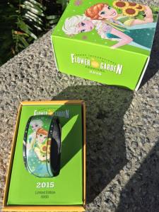 11046415_817783104942034_1474036095075820122_n